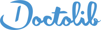 logo-doctolib-1