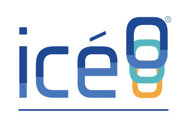 Logo- ICEO ORTHOPEDIE