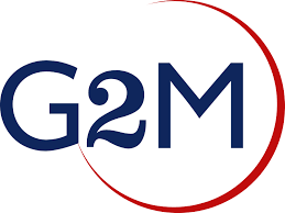 G2M - ICEO ORTHOPEDIE