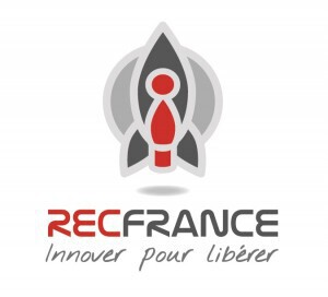 logo RecFrance- ICEO ORTHOPEDIE