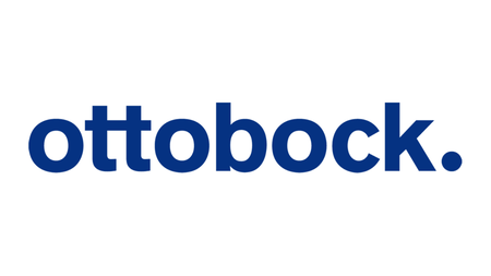 Partenariat ottobock- ICEO ORTHOPEDIE